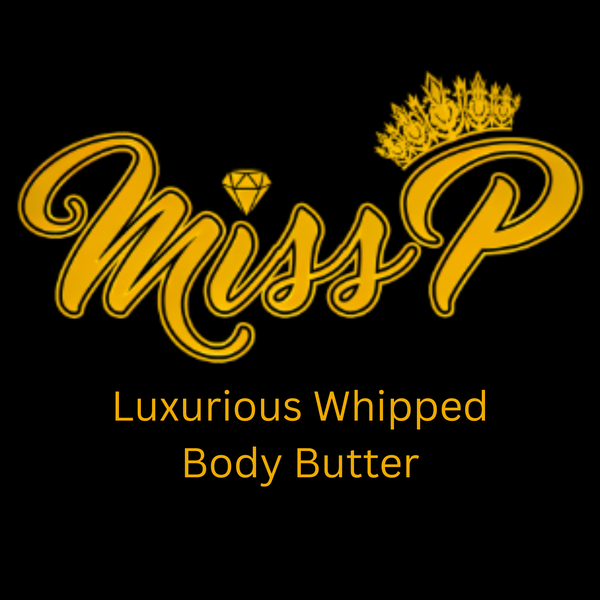 missplwbb